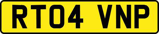RT04VNP