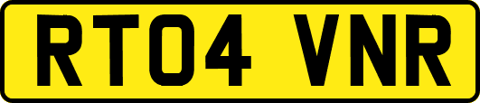 RT04VNR