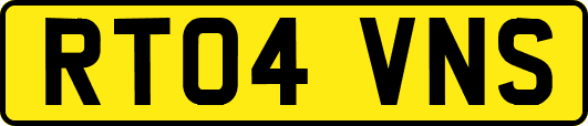 RT04VNS
