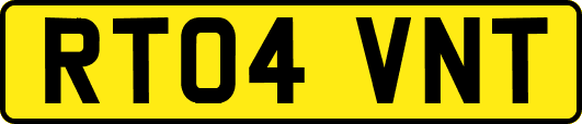 RT04VNT