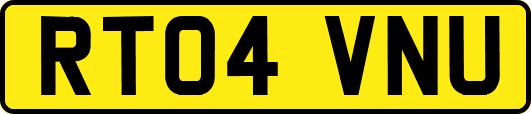 RT04VNU