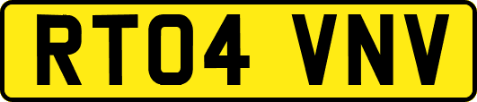 RT04VNV