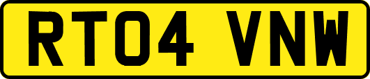 RT04VNW