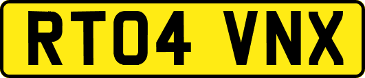 RT04VNX