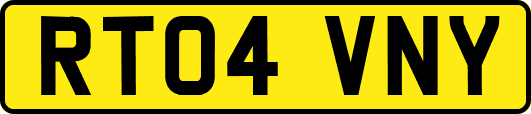 RT04VNY
