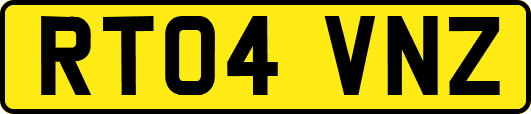 RT04VNZ