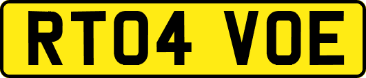 RT04VOE