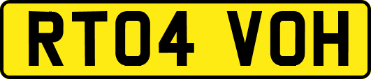 RT04VOH