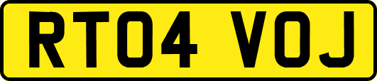 RT04VOJ
