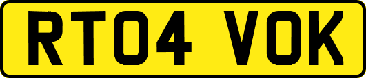 RT04VOK