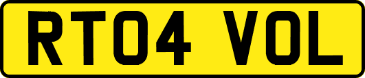 RT04VOL