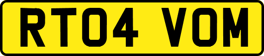 RT04VOM