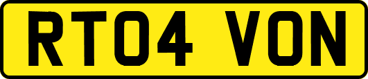 RT04VON