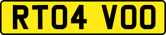 RT04VOO