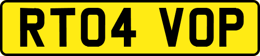 RT04VOP