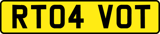 RT04VOT