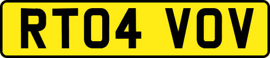 RT04VOV