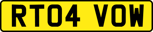 RT04VOW