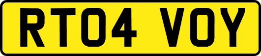 RT04VOY