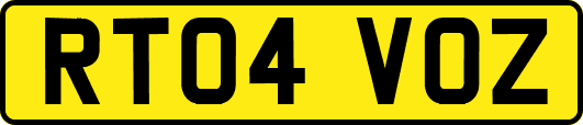 RT04VOZ