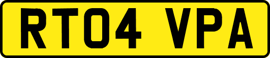 RT04VPA