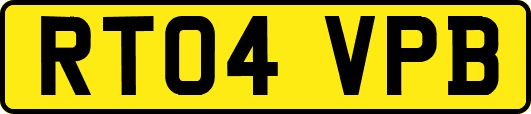 RT04VPB
