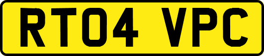 RT04VPC