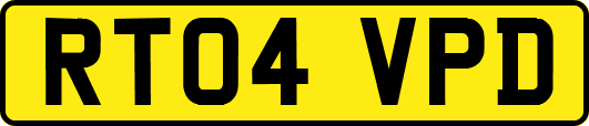 RT04VPD