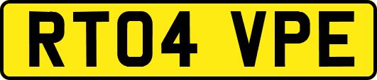 RT04VPE