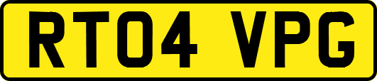 RT04VPG