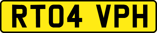 RT04VPH