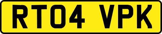 RT04VPK