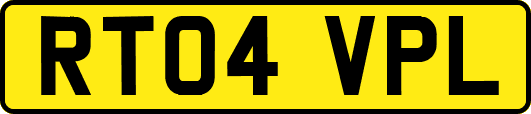 RT04VPL