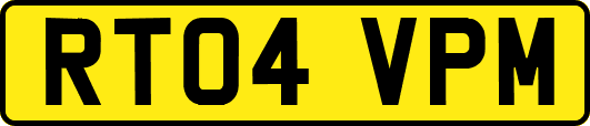 RT04VPM