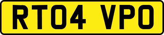 RT04VPO