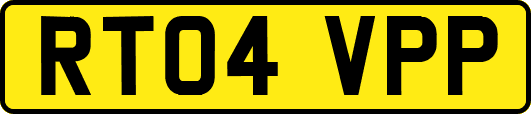 RT04VPP
