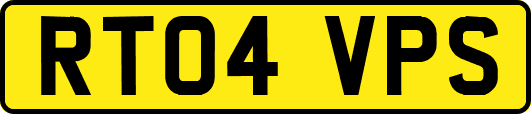 RT04VPS