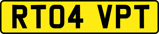 RT04VPT