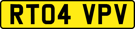 RT04VPV