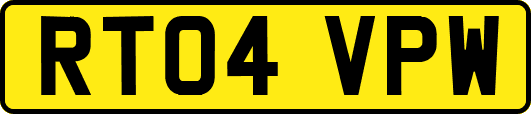 RT04VPW
