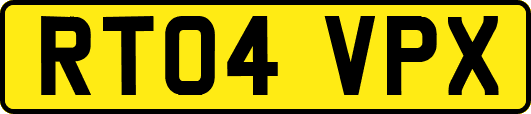 RT04VPX