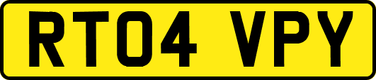 RT04VPY