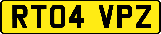 RT04VPZ