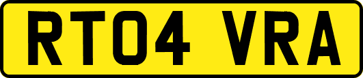 RT04VRA