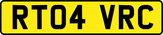 RT04VRC