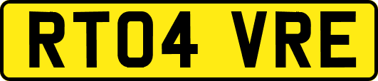 RT04VRE