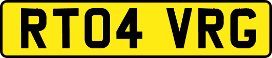 RT04VRG