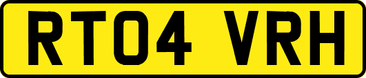 RT04VRH