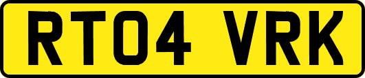 RT04VRK