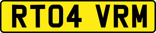 RT04VRM